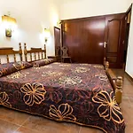Villa Familiar Palangre Vista Mar