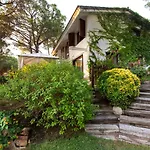 Villa Familiar Palangre Vista Mar