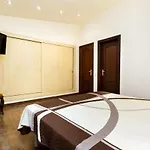Villa Familiar Palangre Vista Mar
