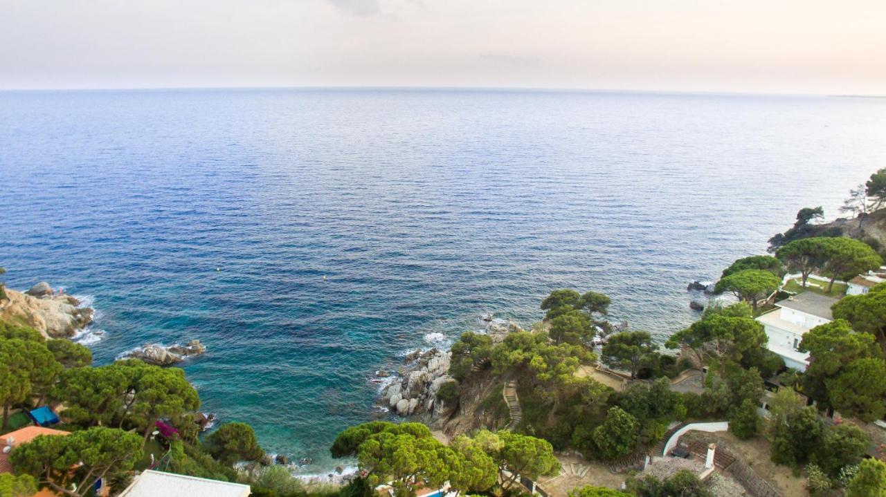 Villa Familiar Palangre Vista Mar