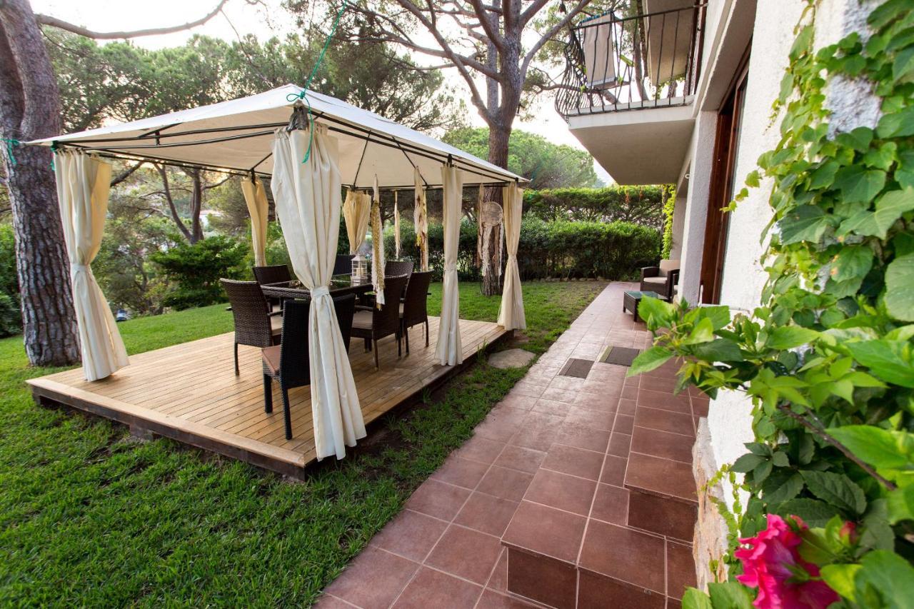 Villa Familiar Palangre Vista Mar